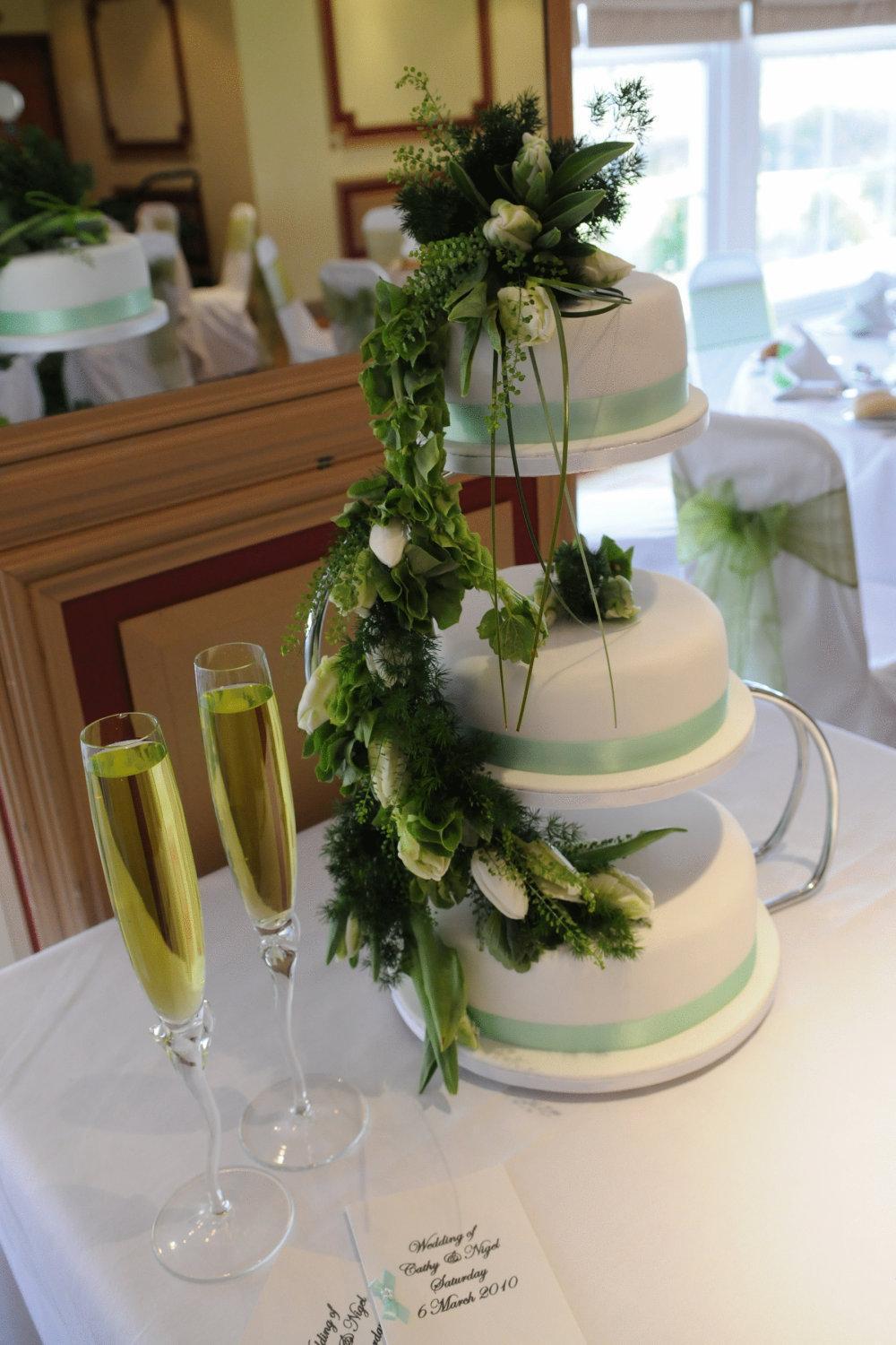 Best Western Homestead Court Hotel Welwyn Garden City Restaurant foto
